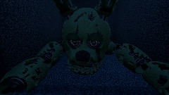 Ventilation altercation remake