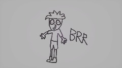 haha ps4 jet sound go brr animation.mp4 (meme)