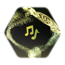 Idontwannabeyouanymore - Piano