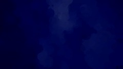 CB-E1: Thanks 101 times