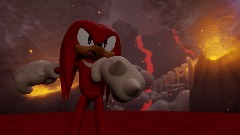 A screenshot taken in Dreams. 6 of 6.