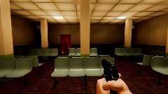 A screenshot taken in Dreams. 18 of 28.