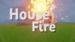 House Fire