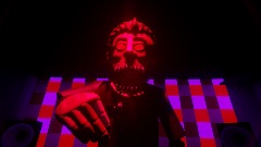 A screenshot taken in Dreams. 2 of 3.