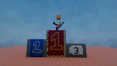 I hate all of you 2 (bruh)