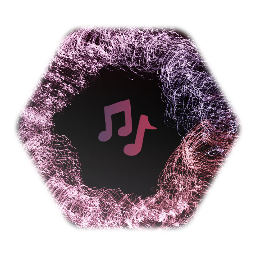 Japanese instruments