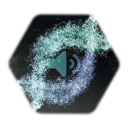 Friday Night Funkin' - Ugh