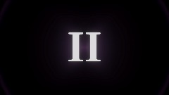 The Twilight Shift: Act Two