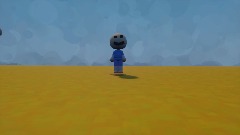 Thanks for the years