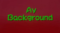 Ay | background (old)
