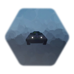 DestructibleTank