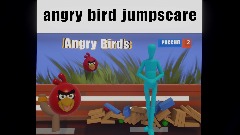 A screenshot taken in Dreams. 8 of 15.