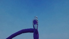 A screenshot taken in Dreams. 10 of 11.