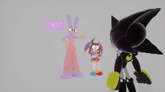 A screenshot taken in Dreams. 25 of 27.