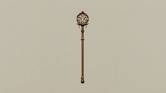 A screenshot taken in Dreams. 27 of 28.