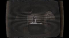 A screenshot taken in Dreams. 6 of 15.