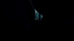 شكبي دوب تويلت