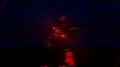 A screenshot taken in Dreams. 2 of 2.