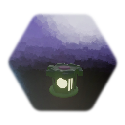 Lantern