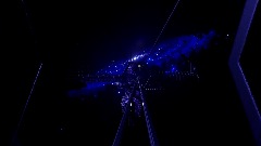 A screenshot taken in Dreams. 5 of 9.