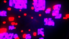 Safehouse (Visualizer)