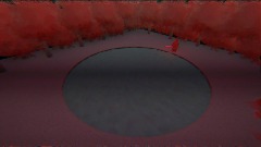 A screenshot taken in Dreams. 8 of 8.