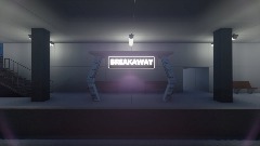 A screenshot taken in Dreams. 6 of 6.
