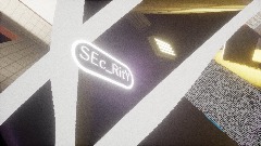 SEc_RitY