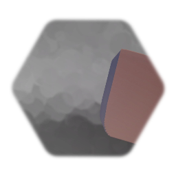 My Creation - 18/2/2020