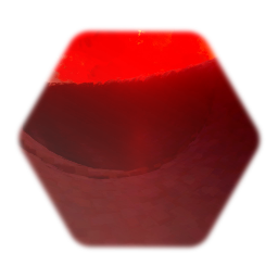 My Creation space run 2024