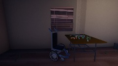 A screenshot taken in Dreams. 2 of 13.