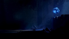 A screenshot taken in Dreams. 17 of 29.