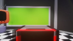 A screenshot taken in Dreams. 7 of 30.