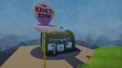 A screenshot taken in Dreams. 4 of 4.