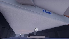 A screenshot taken in Dreams. 3 of 28.
