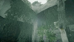 A screenshot taken in Dreams. 1 of 2.