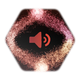 Red Megalovania