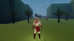 Remezcla de Pit Platform