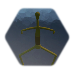 I forgot how to make THINGS in Dreams