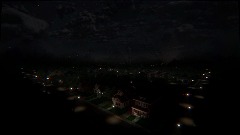 A screenshot taken in Dreams. 7 of 30.