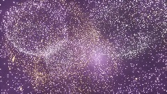 A screenshot taken in Dreams. 7 of 8.