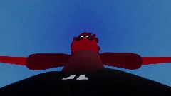 A screenshot taken in Dreams. 10 of 26.