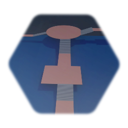 Level Design Assets - Map 3