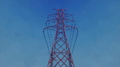 A screenshot taken in Dreams. 1 of 15.