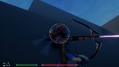 Enchantment DEMO VERSION Update!