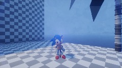 Sonictutorial