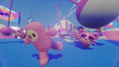 WFG Walmart Rework teaser trailer