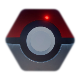 Remix of Pokey Bowl HD