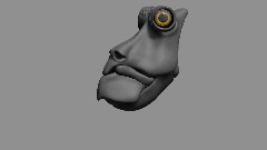 A screenshot taken in Dreams. 10 of 30.