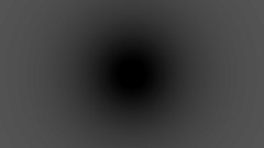 Sol landscape and Rockets